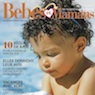 6860-magazine-gratuit-bebes-et-mamans-bebes-aout-2015 4