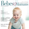 6862-magazine-gratuit-bebes-et-mamans-bebes-septembre-2015 4