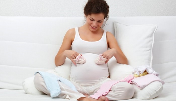 Comment choisir un prénom pour bébé Comment choisir un prénom pour bébé