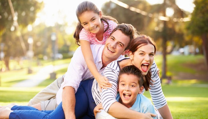 Les stéréotypes maternels Les stéréotypes maternels
