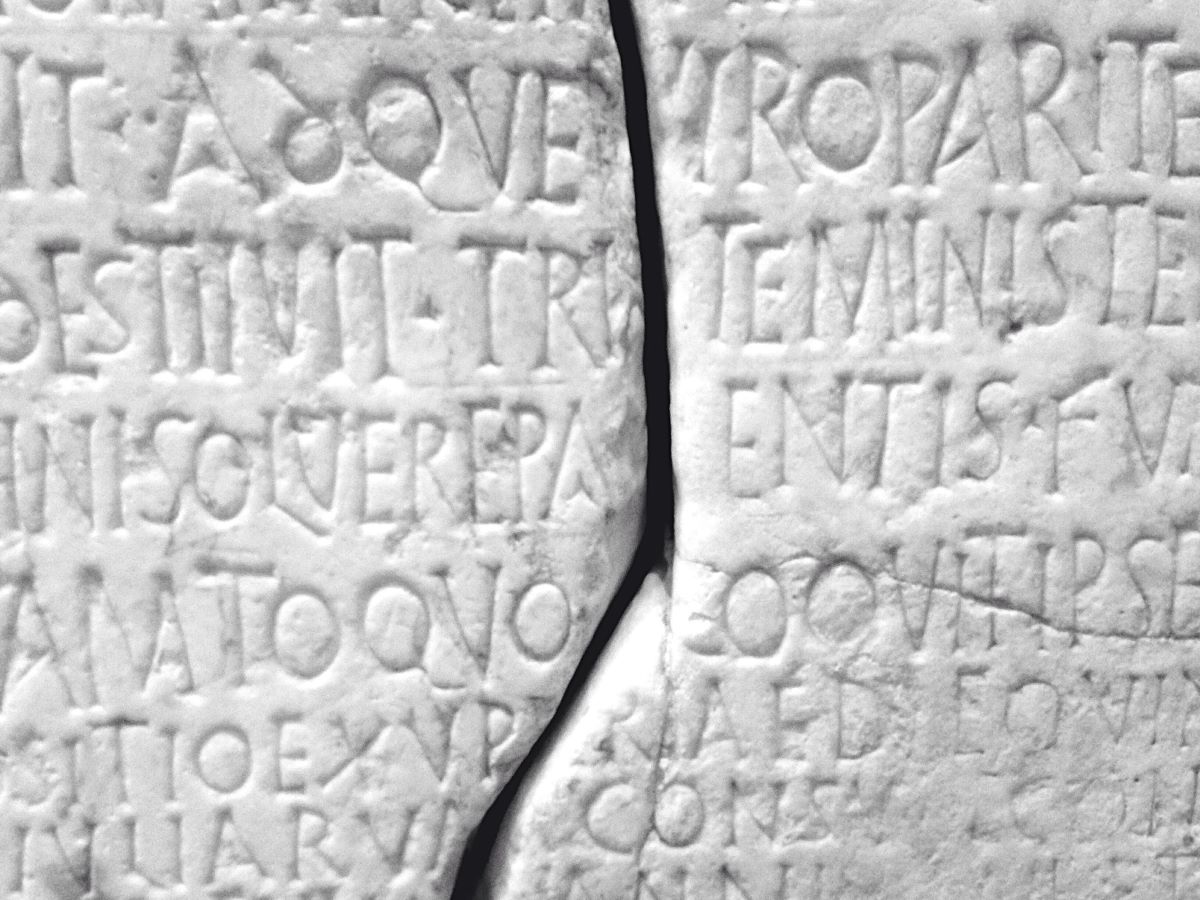 Le Top 10 des prénoms issus de la mythologie grecque pour bébé Le Top 10 des prénoms issus de la mythologie grecque pour bébé