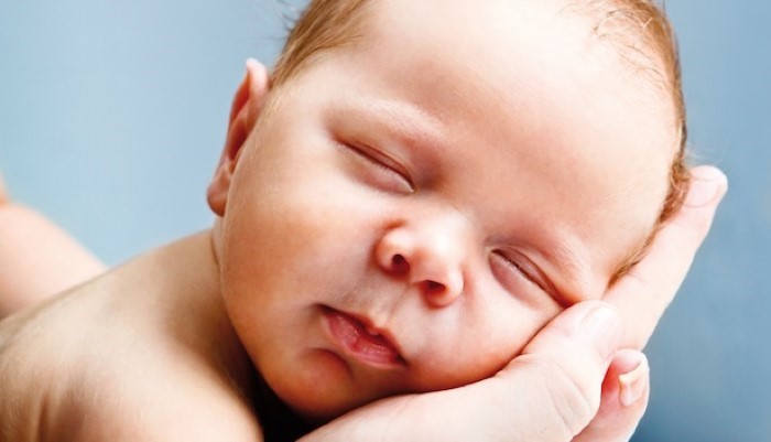 Le Top 10 des prénoms issus de la mythologie grecque pour garçons