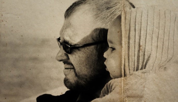 Ces prénoms Antiques qui reviennent à la mode Ces prénoms Antiques qui reviennent à la mode