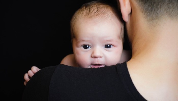 Le Top 10 des prénoms Antiques pour filles Le Top 10 des prénoms Antiques pour filles