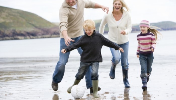 On n'arrive plus à communiquer dans ma famille, que faire ? On n'arrive plus à communiquer dans ma famille, que faire ?