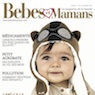 6937-magazine-gratuit-bebes-et-mamans-bebes-novembre-2015 4