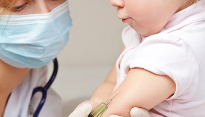 Grippe A et narcolepsie Grippe A et narcolepsie