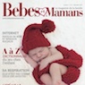 6977-magazine-gratuit-bebes-et-mamans-bebes-decembre-2015 4