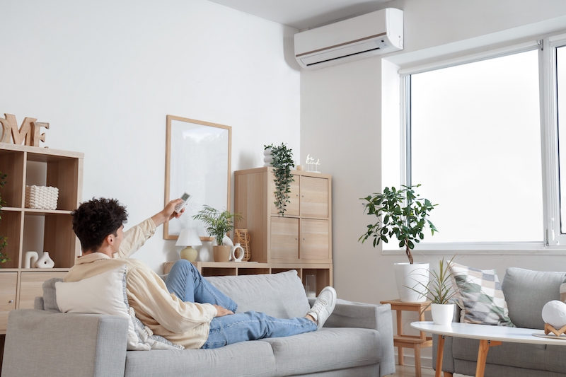 économies d’air conditionné économies d’air conditionné
