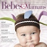 7056-magazine-gratuit-bebes-et-mamans-bebes-fevrier-2016 4