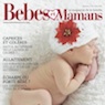 7073-magazine-gratuit-bebes-et-mamans-bebes-mars-2016 4