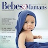 7177-magazine-gratuit-bebes-et-mamans-bebes-juin-2016 4