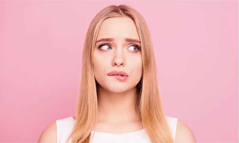 Questions au gynécologue Questions au gynécologue