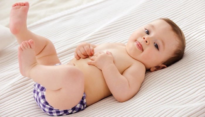 Hernie ombilicale et inguinale Hernie ombilicale et inguinale