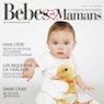 7230-magazine-gratuit-bebes-et-mamans-bebes-aout-2016 4