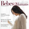 7239-magazine-gratuit-bebes-et-mamans-grossesse-septembre-2016 4