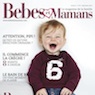 7240-magazine-gratuit-bebes-et-mamans-bebes-septembre-2016 4