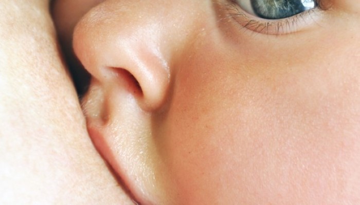 Allaitement Allaitement