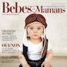 7282-magazine-gratuit-bebes-et-mamans-bebes-octobre-2016 4