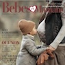 7283-magazine-gratuit-bebes-et-mamans-grossesse-octobre-2016 4