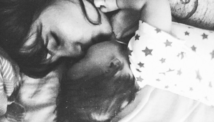 Elodie, auteur du livre