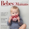7335-magazine-gratuit-bebes-et-mamans-bebes-decembre-2016 4