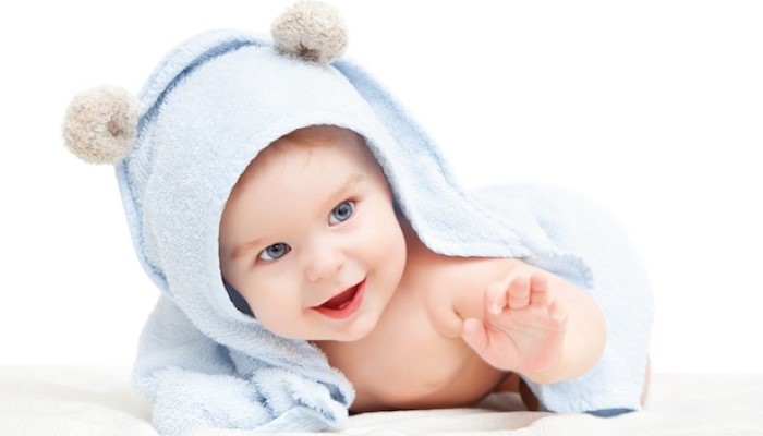 Gagnantes jeu concours décembre