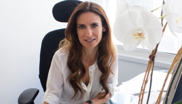 Séraphine Séraphine