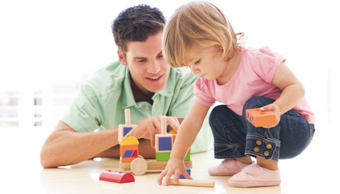 En Espagne, un père peut renoncer à la paternité d'un enfant non biologique En Espagne, un père peut renoncer à la paternité d'un enfant non biologique