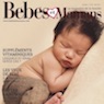 7390-magazine-gratuit-bebes-et-mamans-bebes-juin-2017 4