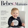 7392-magazine-gratuit-bebes-et-mamans-bebes-juillet-2017 4