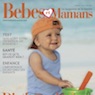 7396-magazine-gratuit-bebes-et-mamans-bebes-aout-2017 4