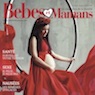 7403-magazine-gratuit-bebes-et-mamans-grossesse-octobre-2017 4