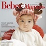 7404-magazine-gratuit-bebes-et-mamans-bebes-octobre-2017 4