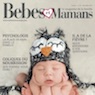 7407-magazine-gratuit-bebes-et-mamans-bebes-novembre-2017 4