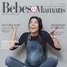 7408-magazine-gratuit-bebes-et-mamans-grossesse-novembre-2017 4