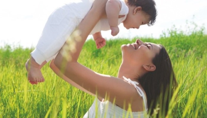 Savez-vous qui est ma maman ? Savez-vous qui est ma maman ?