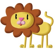 horoscope-lion 1