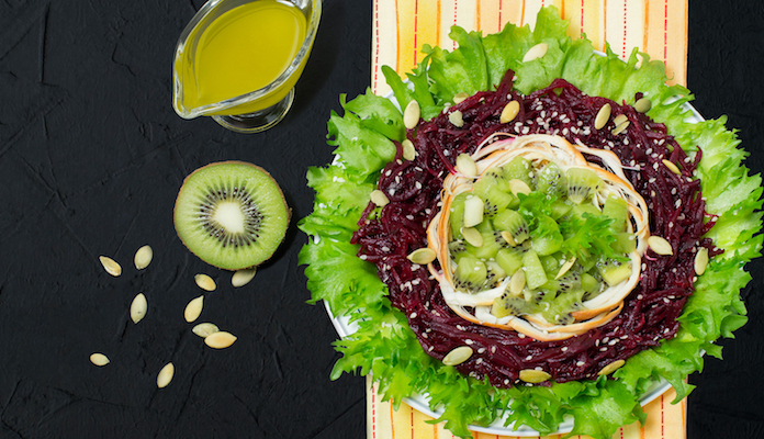 Gonflements et rétention d'eau : ce qu'il faut faire Gonflements et rétention d'eau : ce qu'il faut faire