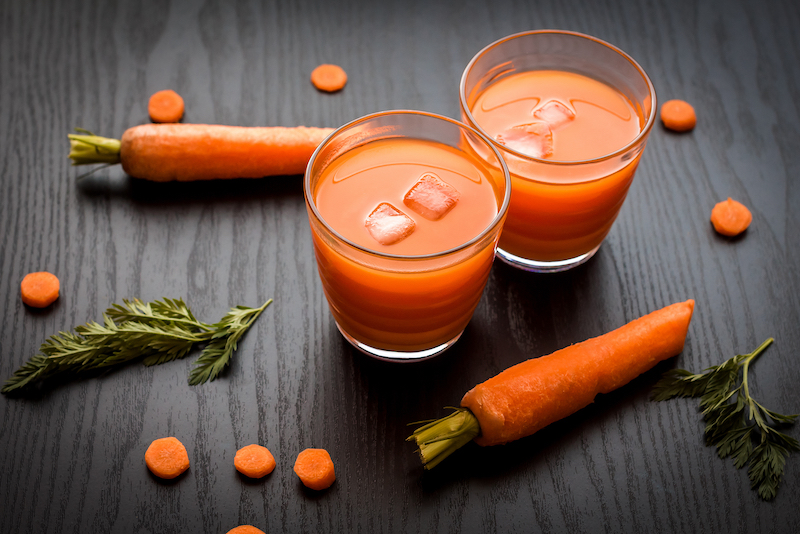 Mon enfant a les paumes des mains jaunes Mon enfant a les paumes des mains jaunes