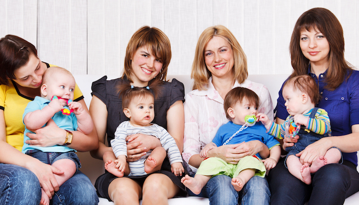 Comment aider les enfants à exprimer leurs sentiments ? Comment aider les enfants à exprimer leurs sentiments ?