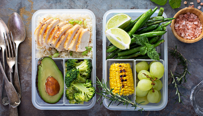 Diabète : les aliments qu'il vous faut Diabète : les aliments qu'il vous faut