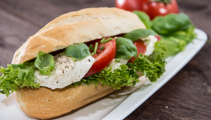 J'ai pris beaucoup de poids pendant l'allaitement J'ai pris beaucoup de poids pendant l'allaitement