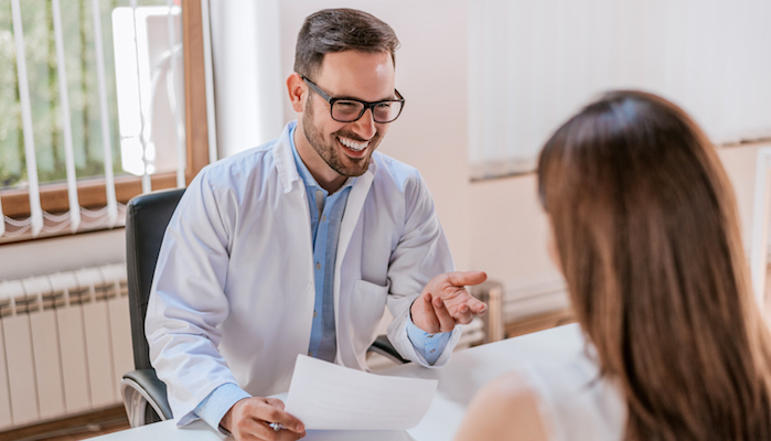 Incontinence et gênes après l'accouchement Incontinence et gênes après l'accouchement