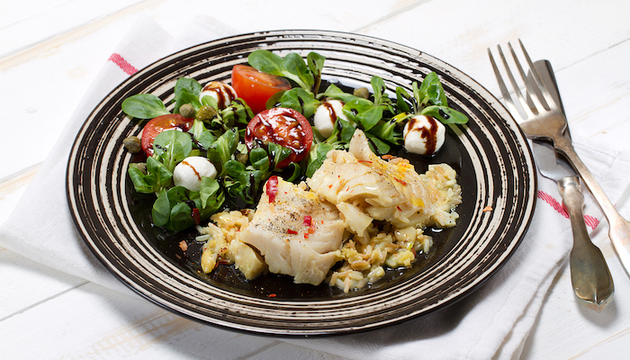 Rétention d’eau après l'allaitement