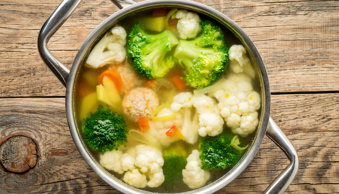 Maigrir après avoir eu des jumeaux