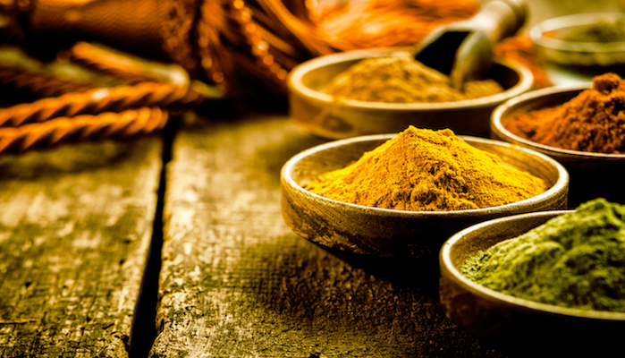 Régime pendant l'allaitement ? Régime pendant l'allaitement ?