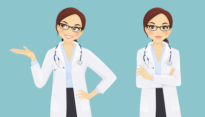 Je n’arrive pas à tomber enceinte, est-ce à cause des piqûres contraceptives ? Je n’arrive pas à tomber enceinte, est-ce à cause des piqûres contraceptives ?