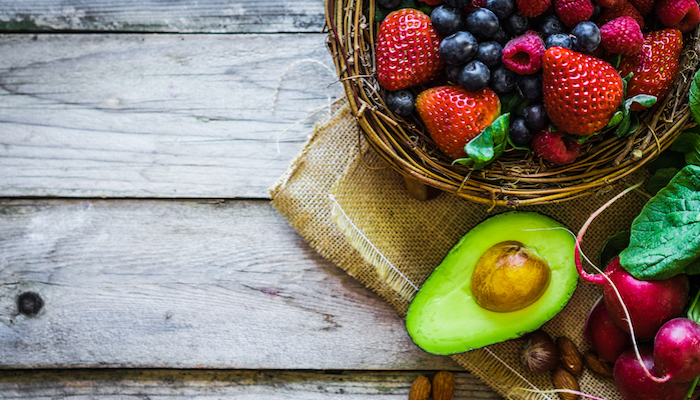 Constipation pendant la grossesse Constipation pendant la grossesse