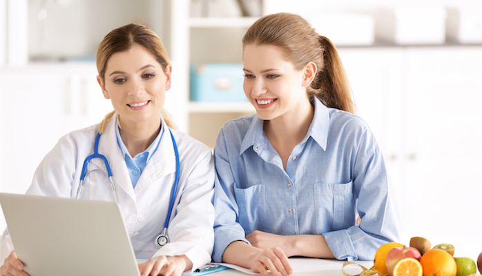 Efficacité de la pilule contraceptive Efficacité de la pilule contraceptive